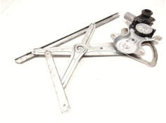 Recambio de elevalunas delantero derecho para toyota c-hr (_x1_) 1.8 hybrid (zyx10_, zyx11_) referencia OEM IAM 85720F4010   2