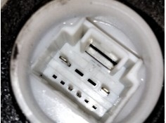 Recambio de cerradura puerta delantera izquierda para toyota c-hr (_x1_) 1.8 hybrid (zyx10_, zyx11_) referencia OEM IAM    2