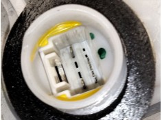 Recambio de cerradura puerta delantera derecha para toyota c-hr (_x1_) 1.8 hybrid (zyx10_, zyx11_) referencia OEM IAM    2