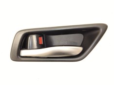 Recambio de maneta interior delantera derecha para toyota c-hr (_x1_) 1.8 hybrid (zyx10_, zyx11_) referencia OEM IAM 69278X1B08 