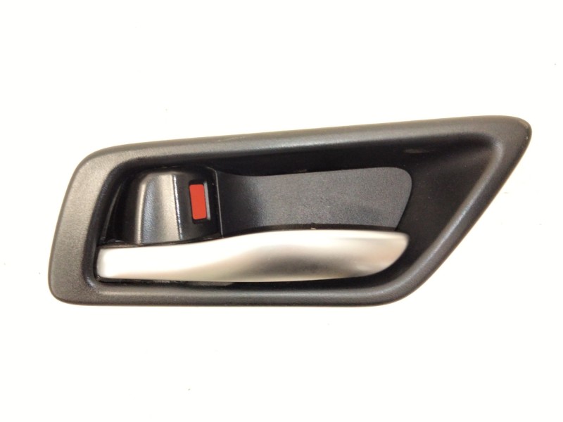 Recambio de maneta interior delantera derecha para toyota c-hr (_x1_) 1.8 hybrid (zyx10_, zyx11_) referencia OEM IAM 69278X1B08 