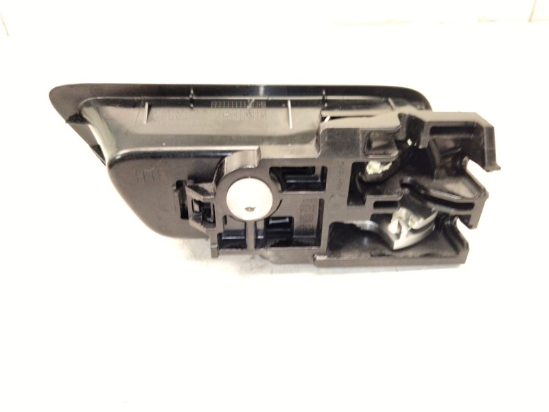 Recambio de maneta interior delantera derecha para toyota c-hr (_x1_) 1.8 hybrid (zyx10_, zyx11_) referencia OEM IAM 69278X1B08 