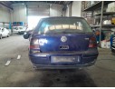 VOLKSWAGEN GOLF IV (1J1)