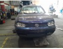 VOLKSWAGEN GOLF IV (1J1)