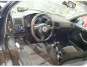 VOLKSWAGEN GOLF IV (1J1)