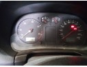VOLKSWAGEN GOLF IV (1J1)
