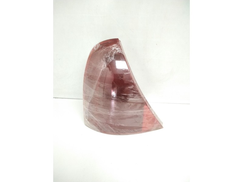 Recambio de piloto trasero izquierdo para renault clio ii fase i (b/cbo) 1.9 d alize referencia OEM IAM 7700410515  