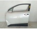 PUERTA DELANTERA IZQUIERDA 67002F4010 