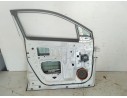 PUERTA DELANTERA IZQUIERDA 67002F4010 