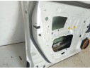 PUERTA DELANTERA IZQUIERDA 67002F4010 