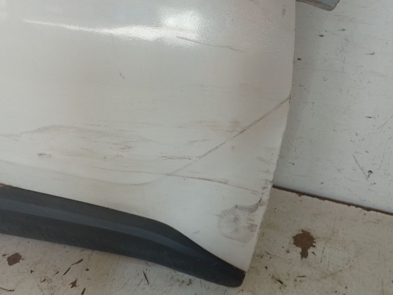 Recambio de puerta delantera derecha para toyota c-hr (_x1_) 1.8 hybrid (zyx10_, zyx11_) referencia OEM IAM   