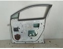 PUERTA DELANTERA DERECHA 67001F4010 