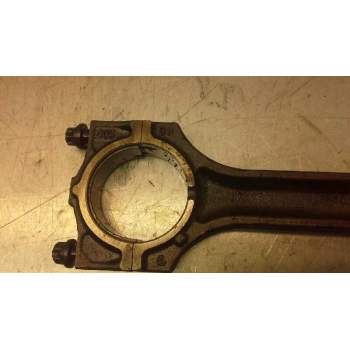 Recambio de biela para bmw serie 3 compact (e46) 320td referencia OEM IAM   