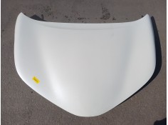 Recambio de capot para toyota c-hr (_x1_) 1.8 hybrid (zyx10_, zyx11_) referencia OEM IAM   