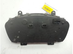 Recambio de cuadro instrumentos para ford transit furgoneta (fa_ _) 2.2 tdci referencia OEM IAM    2