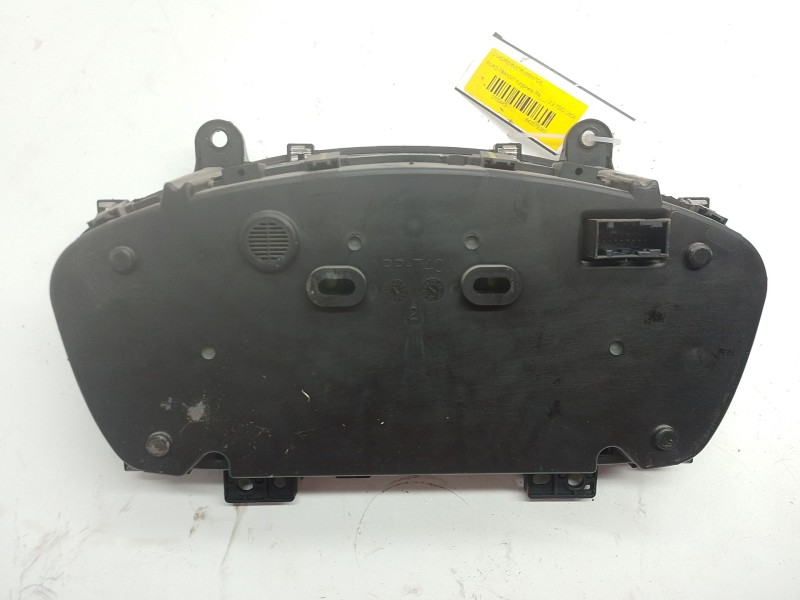 Recambio de cuadro instrumentos para ford transit furgoneta (fa_ _) 2.2 tdci referencia OEM IAM   
