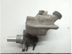 Recambio de bomba freno para ford transit furgoneta (fa_ _) 2.2 tdci referencia OEM IAM 0204Y24132  