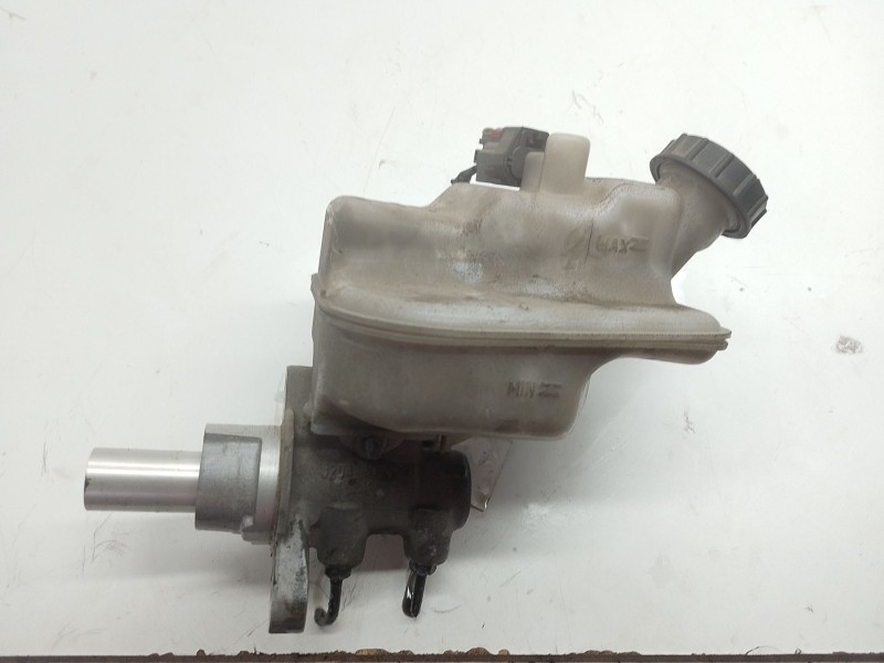 Recambio de bomba freno para ford transit furgoneta (fa_ _) 2.2 tdci referencia OEM IAM 0204Y24132  