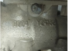 Recambio de bomba freno para ford transit furgoneta (fa_ _) 2.2 tdci referencia OEM IAM 0204Y24132   2