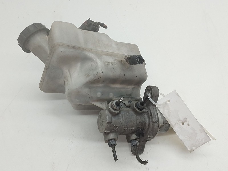 Recambio de bomba freno para ford transit furgoneta (fa_ _) 2.2 tdci referencia OEM IAM 0204Y24132  