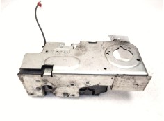 Recambio de cerradura puerta delantera derecha para ford transit furgoneta (fa_ _) 2.2 tdci referencia OEM IAM YC1AV21812CJ  