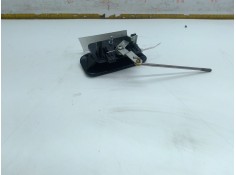 Recambio de maneta exterior delantera derecha para ford transit furgoneta (fa_ _) 2.2 tdci referencia OEM IAM   