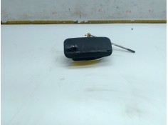 Recambio de maneta exterior delantera derecha para ford transit furgoneta (fa_ _) 2.2 tdci referencia OEM IAM    2