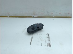 Recambio de maneta interior delantera derecha para ford transit furgoneta (fa_ _) 2.2 tdci referencia OEM IAM   