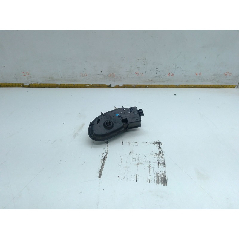 Recambio de maneta interior delantera derecha para ford transit furgoneta (fa_ _) 2.2 tdci referencia OEM IAM   