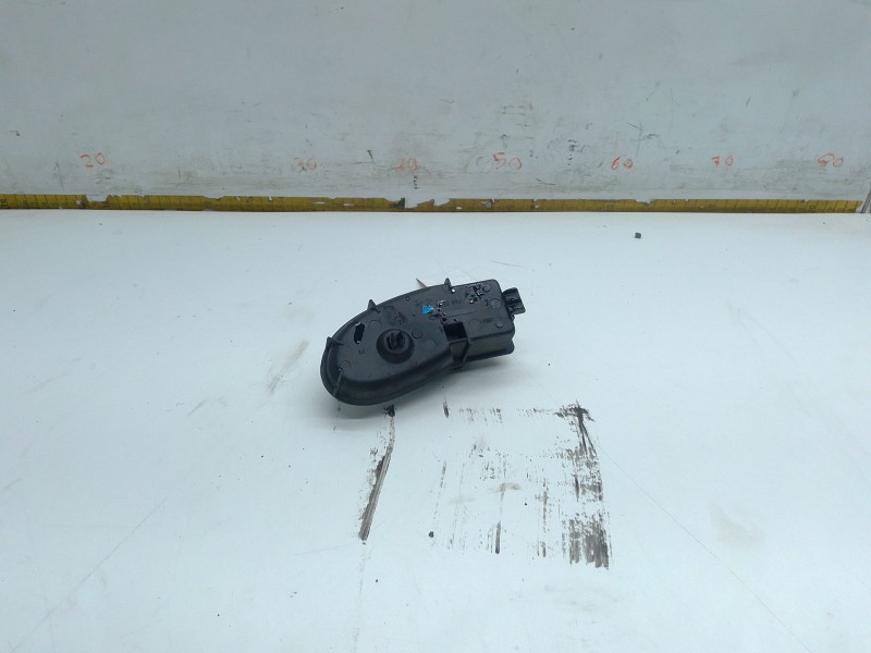 Recambio de maneta interior delantera derecha para ford transit furgoneta (fa_ _) 2.2 tdci referencia OEM IAM   