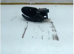 Recambio de maneta interior delantera derecha para ford transit furgoneta (fa_ _) 2.2 tdci referencia OEM IAM    2