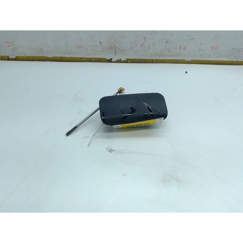 Recambio de maneta exterior delantera izquierda para ford transit furgoneta (fa_ _) 2.2 tdci referencia OEM IAM   