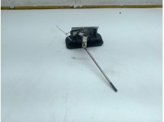 Recambio de maneta exterior delantera izquierda para ford transit furgoneta (fa_ _) 2.2 tdci referencia OEM IAM    2