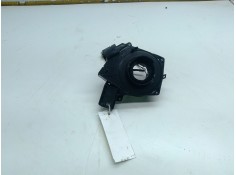 Recambio de anillo airbag para ford transit furgoneta (fa_ _) 2.2 tdci referencia OEM IAM    2