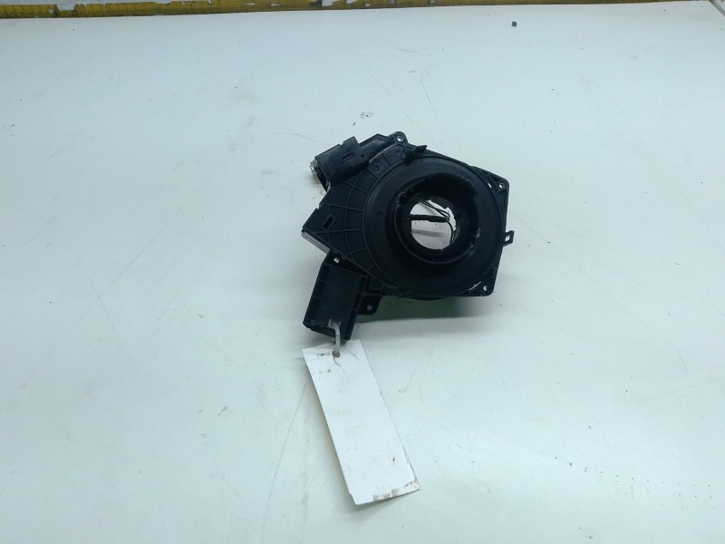 Recambio de anillo airbag para ford transit furgoneta (fa_ _) 2.2 tdci referencia OEM IAM   