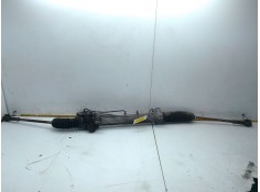 Recambio de caja direccion para ford transit furgoneta (fa_ _) 2.2 tdci referencia OEM IAM   