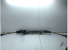 Recambio de caja direccion para ford transit furgoneta (fa_ _) 2.2 tdci referencia OEM IAM    2