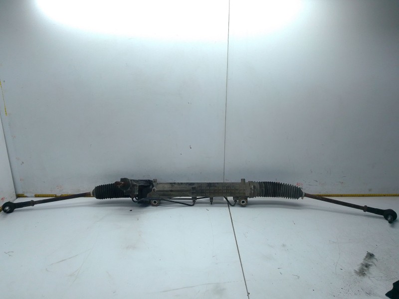 Recambio de caja direccion para ford transit furgoneta (fa_ _) 2.2 tdci referencia OEM IAM   