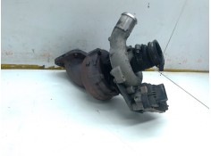 Recambio de turbocompresor para ford transit furgoneta (fa_ _) 2.2 tdci referencia OEM IAM    2