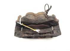 Recambio de pinza freno delantera derecha para ford transit furgoneta (fa_ _) 2.2 tdci referencia OEM IAM    2