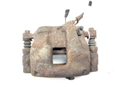 Recambio de pinza freno delantera izquierda para ford transit furgoneta (fa_ _) 2.2 tdci referencia OEM IAM   