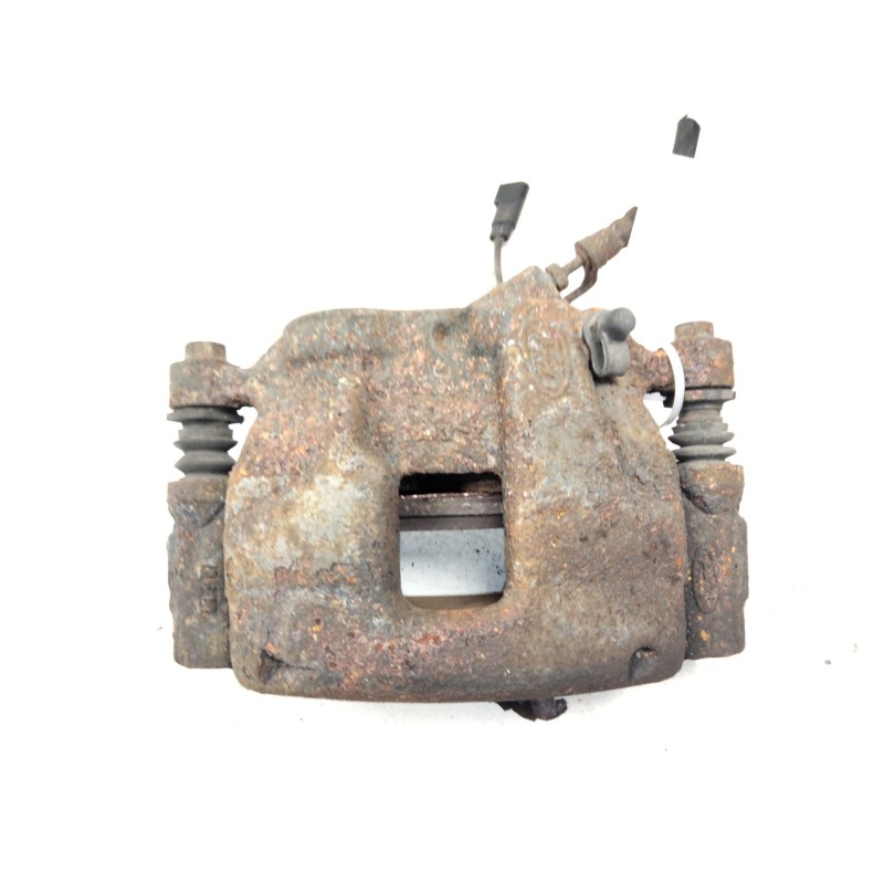Recambio de pinza freno delantera izquierda para ford transit furgoneta (fa_ _) 2.2 tdci referencia OEM IAM   