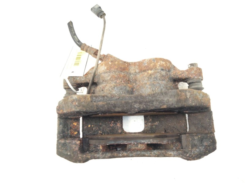 Recambio de pinza freno delantera izquierda para ford transit furgoneta (fa_ _) 2.2 tdci referencia OEM IAM   