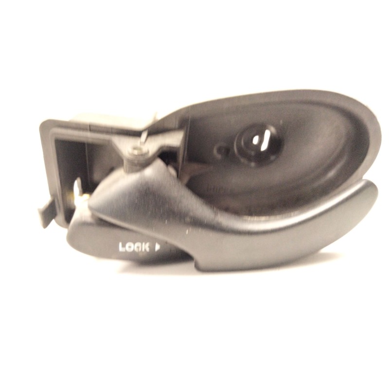 Recambio de maneta interior delantera izquierda para ford transit furgoneta (fa_ _) 2.2 tdci referencia OEM IAM   