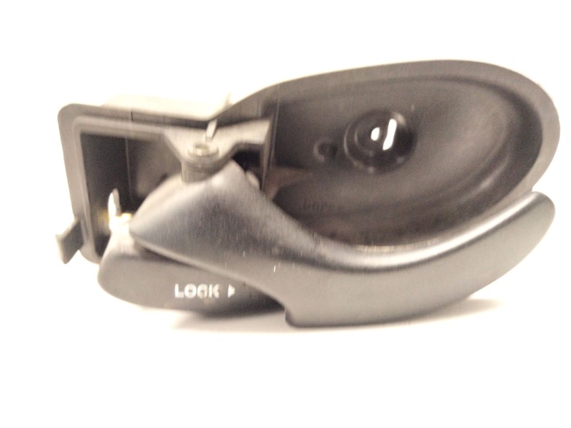 Recambio de maneta interior delantera izquierda para ford transit furgoneta (fa_ _) 2.2 tdci referencia OEM IAM   