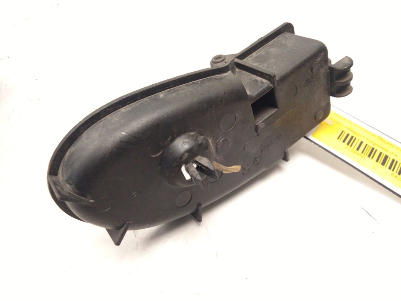 Recambio de maneta interior delantera izquierda para ford transit furgoneta (fa_ _) 2.2 tdci referencia OEM IAM   