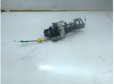 Recambio de maneta exterior trasera derecha para ford kuga ii (dm2) 1.5 ecoboost referencia OEM IAM   