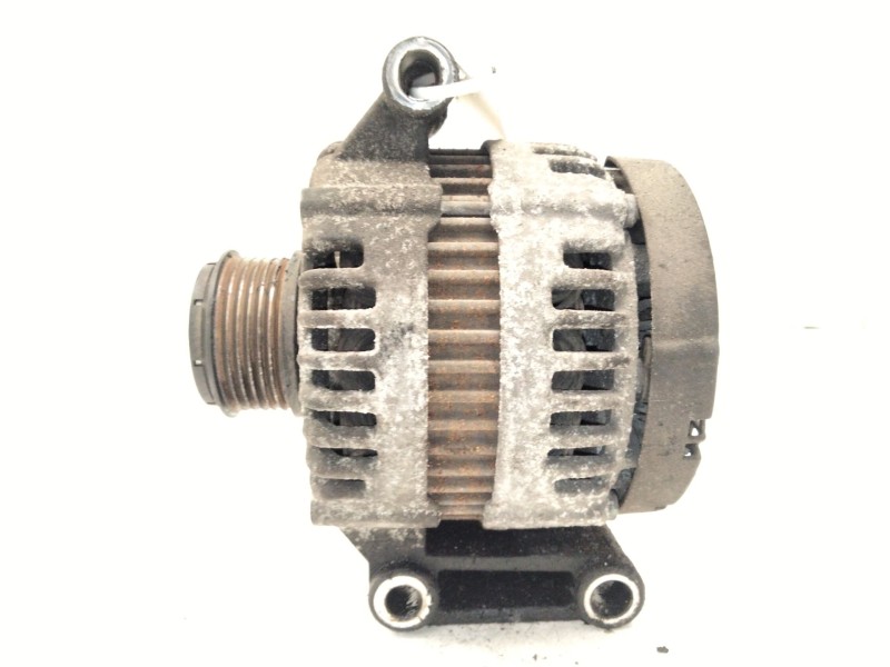 Recambio de alternador para ford transit furgoneta (fa_ _) 2.2 tdci referencia OEM IAM   