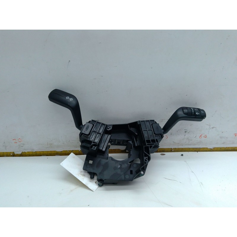 Recambio de mando intermitentes y limpia para ford transit furgoneta (fa_ _) 2.2 tdci referencia OEM IAM   