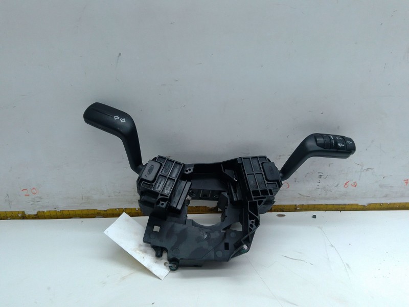 Recambio de mando intermitentes y limpia para ford transit furgoneta (fa_ _) 2.2 tdci referencia OEM IAM   